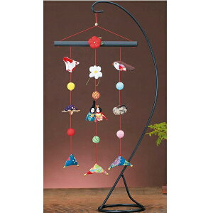 Panami pi~ ^JM@ 邵 Lbg s LH-63 bm yousai \[CO sewing | ٖD zE`