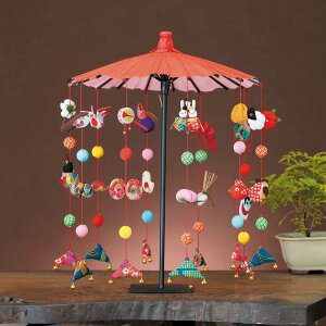 Panami pi~ ^JM@ 邵 Lbg s 10{݂^Cv LH-65 bm yousai \[CO sewing | ٖD zE`