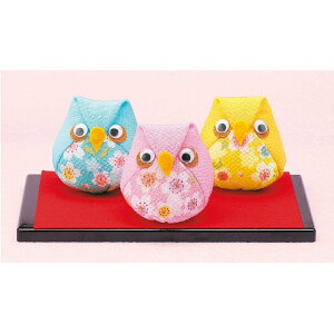 Panami pi~ ^JM@ ߂ ʃLbg pXe 낤̂ LH-327 bm yousai \[CO sewing | ٖD zE`