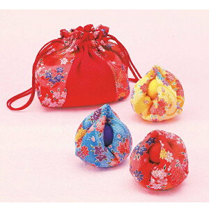 Panami pi~ ^JM@ ߂ ʃLbg ԉ ق̂ LH-332 bm yousai \[CO sewing | ٖD zE`