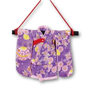 Panami pi~ ^JM@ ߂ ~jLbg  LH-334 bm yousai \[CO sewing | ٖD zE`