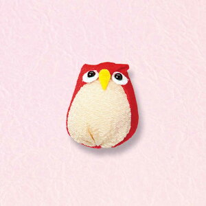 Panami pi~ ^JM@ p[cLbg ӂ낤 LH-343 bm yousai \[CO sewing | ٖD zE`
