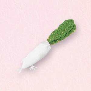 Panami pi~ ^JM@ p[cLbg 卪 LH-361 bm yousai \[CO sewing | ٖD zE`