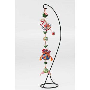 Panami pi~ ^JM@ ߂ |Lbg 肢̎ LH-386 IWEC bm yousai \[CO sewing | ٖD zE`