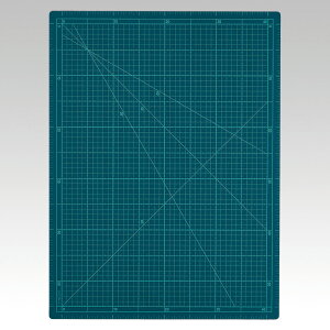 Clover No[ JbeBO}bg 60 450×600×1.5mm 57-640 bm yousai \[CO sewing | ٖD zE`