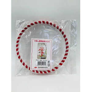 Panami pi~ ^JM@ 邵  gO 15cm TR-6 bm yousai \[CO sewing | ٖD zE`