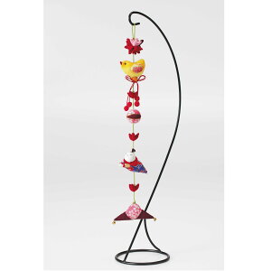 Panami pi~ ^JM@ ߂ |Lbg 肢̎ LH-391@΁EN LH-391 bm yousai \[CO sewing | ٖD zE`