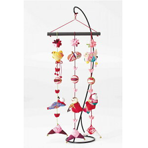 Panami pi~ ^JM@ ߂ |Lbg 肢̎ LH-395 ̎q LH-395 bm yousai \[CO sewing | ٖD zE`