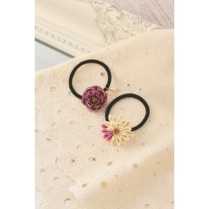 Panami pi~ ^JM@ iÂ̂܂ݍ׍H@wASZbgi[Yj LH-445 bm yousai \[CO sewing | ٖD zE`