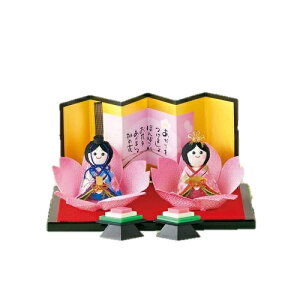 Panami pi~ ^JM@ Ԃт炨ЂȂ |Lbg l HM-6 bm yousai \[CO sewing | ٖD zE`