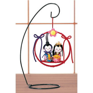 Panami pi~ ^JM@ |Lbg ۂւ̂ЂȂ 邵^Cv ЂȂ LH-82@ bm yousai \[CO sewing | ٖD zE`