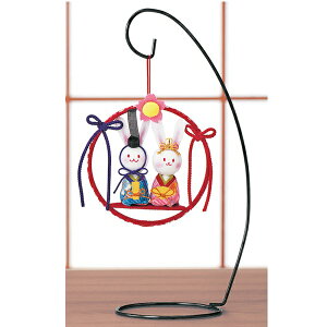 Panami pi~ ^JM@ |Lbg ۂւ̂ЂȂ܁`邵^Cv  LH-83 bm yousai \[CO sewing | ٖD zE`