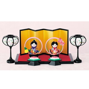 Panami pi~ ^JM@ |Lbg ۂւ̂ЂȂ܁`u^Cv ЂȂ LH-84 bm yousai \[CO sewing | ٖD zE`