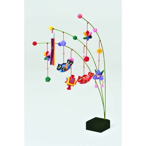 Panami pi~ ^JM@ |Lbg ɂ₩̂ڂ LH-154 bm yousai \[CO sewing | ٖD zE`