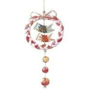 Panami pi~ ^JM@ |Lbg ̂ڂ sN LH-17 bm yousai \[CO sewing | ٖD zE`