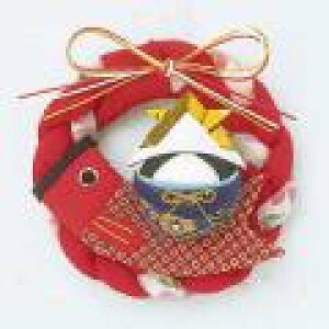 Panami pi~ ^JM@ |Lbg ߂񃊁[X [߂̐ߋ  LH-7 bm yousai \[CO sewing | ٖD zE`