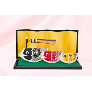 Panami pi~ ^JM@ |Lbg ܌l`@Ƒ rrbh LH-86 bm yousai \[CO sewing | ٖD zE`