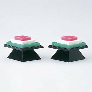 Panami �p�i�~ �^�J�M�@�� �H�� HF-32 �b�m�� yousai �\�[�C���O sewing ��| �ٖD �z���E�`