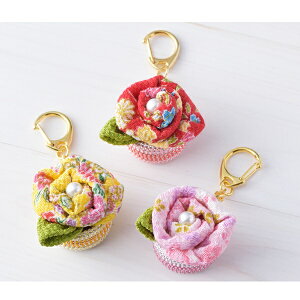 Panami pi~ ^JM@ |Lbg ybg{g̃Lbvō GRL[z_[ o TC-127 bm yousai \[CO sewing | ٖD zE`