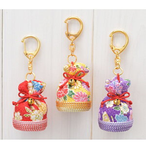 Panami pi~ ^JM@ |Lbg ybg{g̃Lbvō GRL[z_[ В TC-126 bm yousai \[CO sewing | ٖD zE`