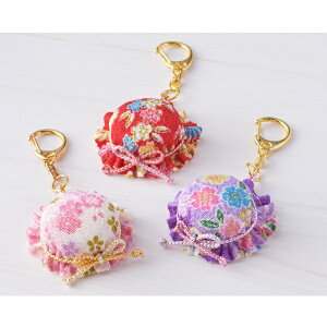 Panami pi~ ^JM@ |Lbg ybg{g̃Lbvō GRL[z_[ Xq TC-128 bm yousai \[CO sewing | ٖD zE`