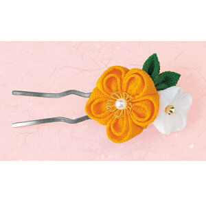 Panami pi~ ^JM@ |Lbg ܂ݍ׍H Ԃ̂񂴂  LH-126 bm yousai \[CO sewing | ٖD zE`