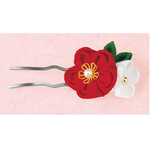 Panami pi~ ^JM@ |Lbg ܂ݍ׍H Ԃ̂񂴂  LH-125 bm yousai \[CO sewing | ٖD zE`