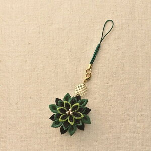 Panami pi~ ^JM@ |Lbg ߂ ܂ݍ׍Ht 吳}s LH-461 bm yousai \[CO sewing | ٖD zE`