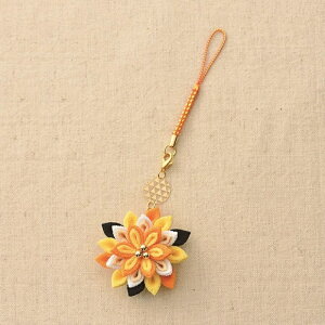 Panami pi~ ^JM@ |Lbg ߂ ܂ݍ׍Ht 吳} ؕ LH-463 bm yousai \[CO sewing | ٖD zE`