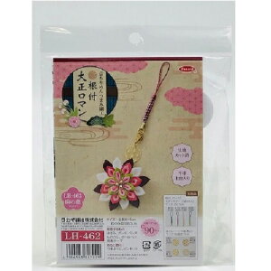 Panami pi~ ^JM@ |Lbg ߂ ܂ݍ׍Ht 吳}̗t LH-462 bm yousai \[CO sewing | ٖD zE`