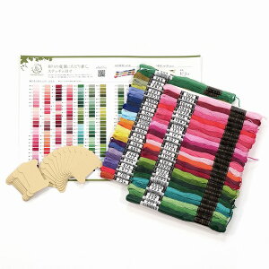 Olympus IpX GARDEN PARTY hイZbg Xv[t GP-50C bm yousai \[CO sewing | ٖD zE`