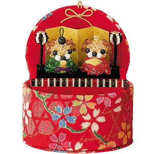 Panami pi~ ^JM@ |Lbg v`܂Ĕ Ck CR-61 bm yousai \[CO sewing | ٖD zE`