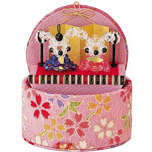 Panami pi~ ^JM@ |Lbg v`܂Ĕ ETM CR-62 bm yousai \[CO sewing | ٖD zE`