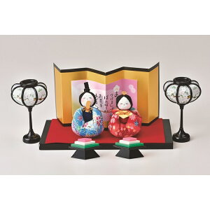 Panami pi~ ^JM@ ߂Lbg ق̂ЂȂ LH-161 bm yousai \[CO sewing | ٖD zE`