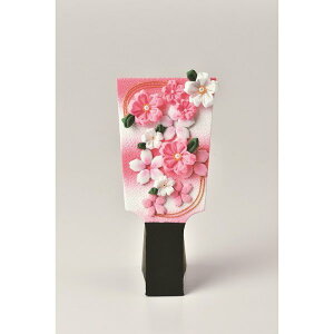 Panami pi~ ^JM@ a|Lbg ̉Hq LH-162 bm yousai \[CO sewing | ٖD zE`