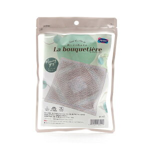 Olympus IpX hqLbg hq̉ԂӂLbguLa bouquetierev Morning gloryi[jO@O[[j SK-435 bm yousai \[CO sewing | ٖD zE`