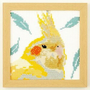 Olympus IpX hイLbg 킢Aj} CRiIJCRj 7551 bm yousai \[CO sewing | ٖD zE`