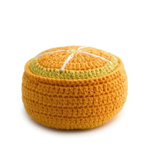 v(Prym) EFCg t[csNbV IW 50×50×40mm 610330 bm yousai \[CO sewing | ٖD zE`