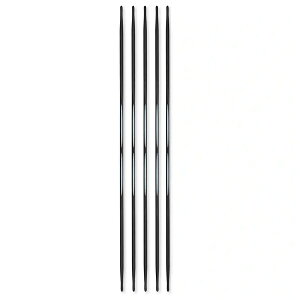 v(Prym) GSm~NX J[{_j 5{j 15cm 2.00mm 0 194180 bm yousai \[CO sewing | ٖD zE`