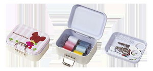 Misasa ~TT ܂̂ \[COZbg ~juL 1749 bm yousai \[CO sewing | ٖD zE`