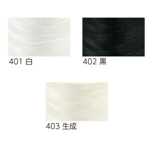 LO |GXe ~V 50/3000m ({) FK4185iEEj bm yousai \[CO sewing | ٖD zE`