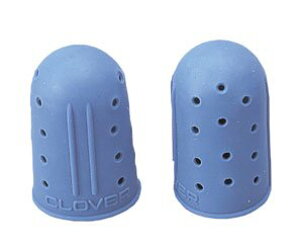 Clover No[ o[Vu  CL57-371 bm yousai \[CO sewing | ٖD zE`