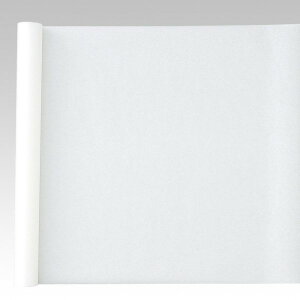 Clover �N���o�[ �s�[�V���O�y�[�p�[ 390×1100mm ������ 2���� CL57-895 �b�m�� yousai �\�[�C���O sewing ��| �ٖD �z���E�`