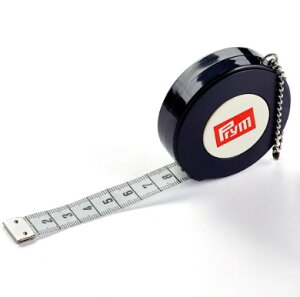v(Prym) XvO  W[ W{ 300cm/120inch 282260 bm yousai \[CO sewing | ٖD zE`