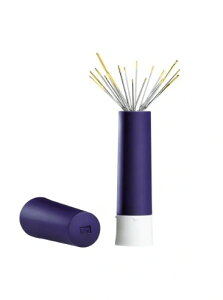 v(Prym) j[hz_[ cCX^[ 16cm×16cm×20cm CgO[ 610296 bm yousai \[CO sewing | ٖD zE`