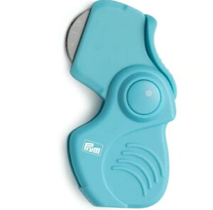v(Prym) Prym Love ܂肽ݎ[^[Jb^[ 18mm×55mm×45mm ~g 610440 bm yousai \[CO sewing | ٖD zE`