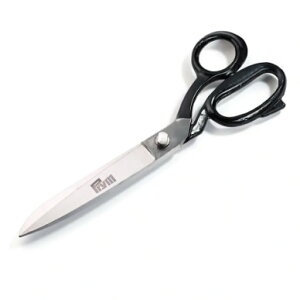 v(Prym) z؂ d ͂ NbVbN 21cm  610531 bm yousai \[CO sewing | ٖD zE`