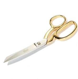 v(Prym) mق͂ nYh~ 20cm S[h 610565 bm yousai \[CO sewing | ٖD zE`