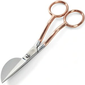 v(Prym) AbvP͂ 15cm [YS[h 610570 bm yousai \[CO sewing | ٖD zE`