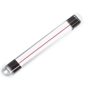 v(Prym) Cg勾 16.5cm×2.2cm 610700 bm yousai \[CO sewing | ٖD zE`